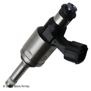 Beck/Arnley 159-1122 2019-2025 Lexus ES350 Fuel Injector