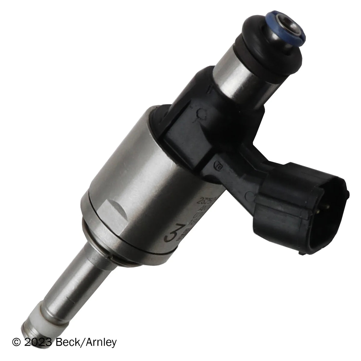 Beck/Arnley 159-1122 2019-2025 Lexus ES350 Fuel Injector