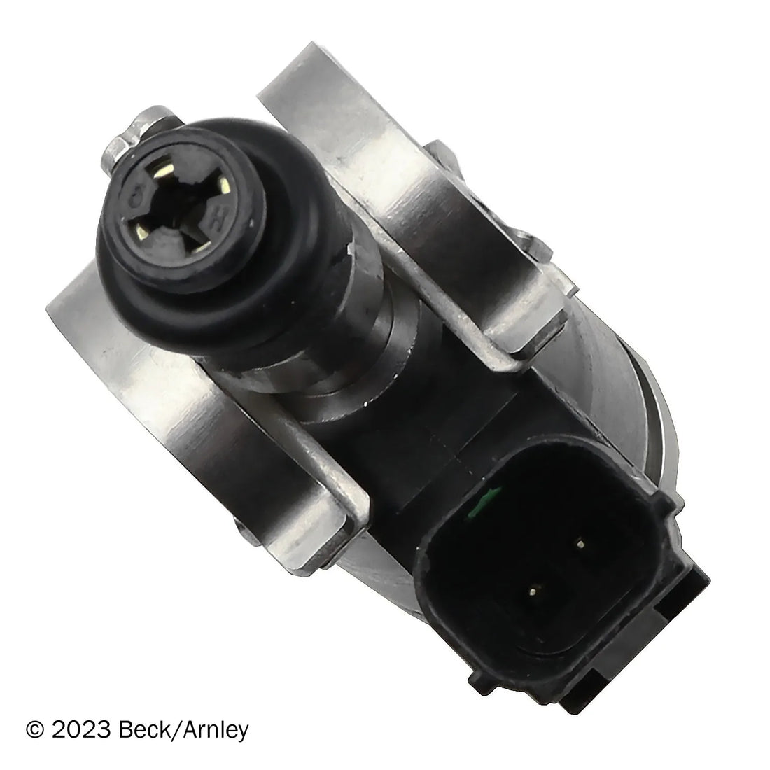 Beck/Arnley 159-1123 2017-2025 Honda CR-V Fuel Injector