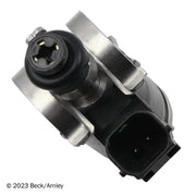 Beck/Arnley 159-1123 2017-2025 Honda CR-V Fuel Injector