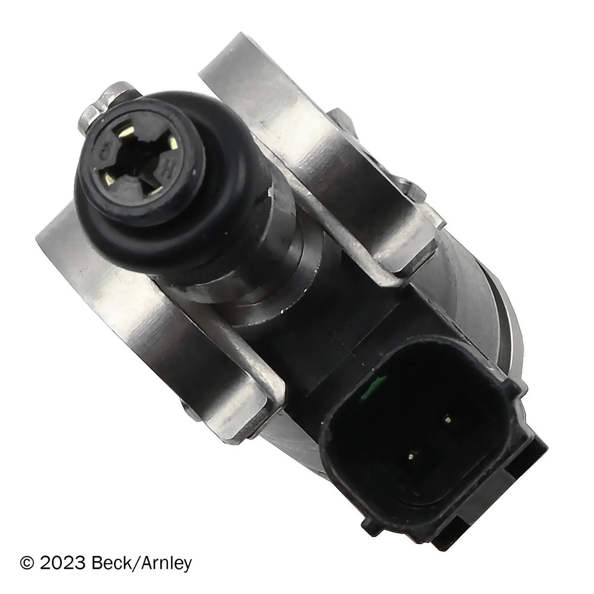 Beck/Arnley 159-1123 2017-2025 Honda CR-V Fuel Injector
