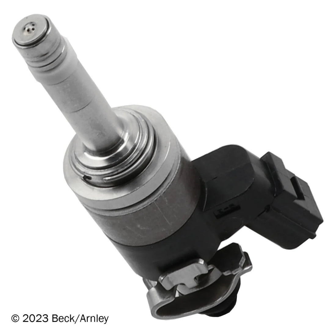 Beck/Arnley 159-1123 2017-2025 Honda CR-V Fuel Injector