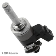 Beck/Arnley 159-1123 2017-2025 Honda CR-V Fuel Injector