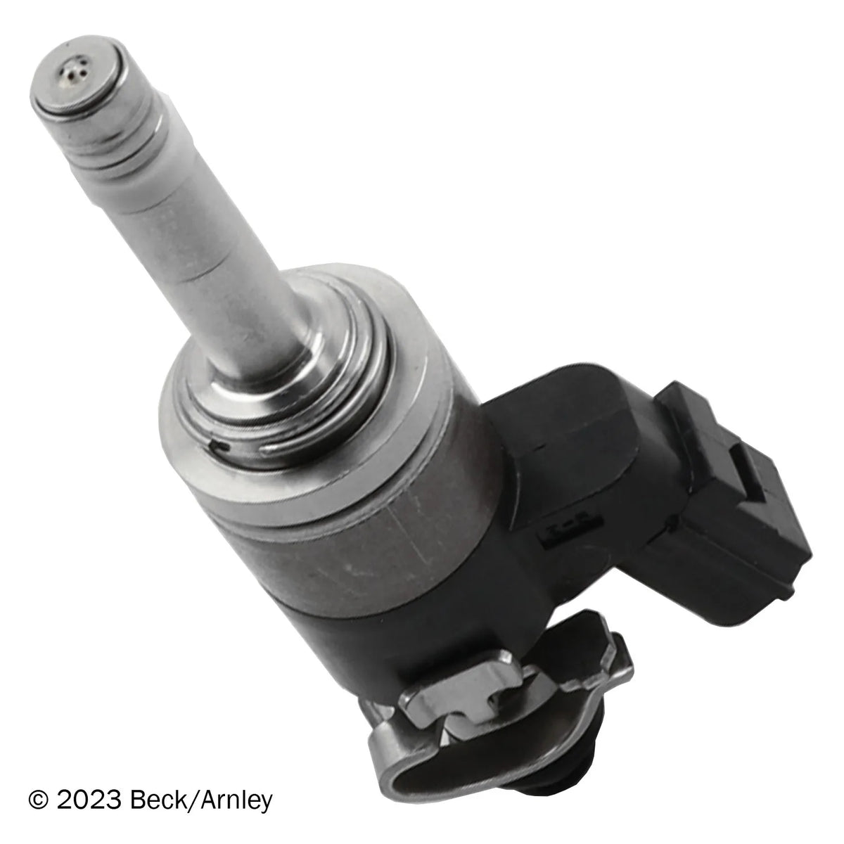 Beck/Arnley 159-1123 2017-2025 Honda CR-V Fuel Injector