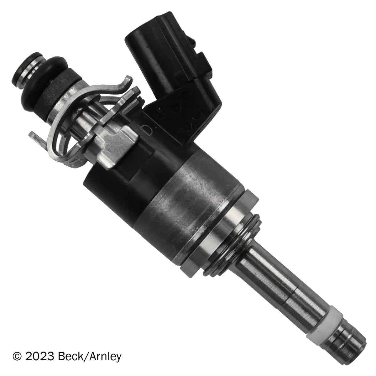 Beck/Arnley 159-1123 2017-2025 Honda CR-V Fuel Injector