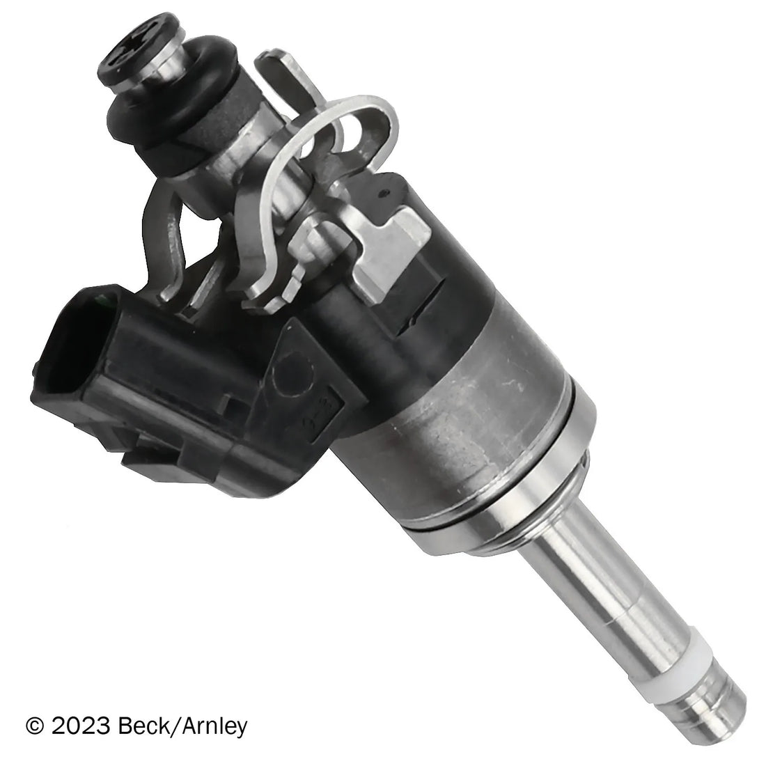 Beck/Arnley 159-1123 2017-2025 Honda CR-V Fuel Injector