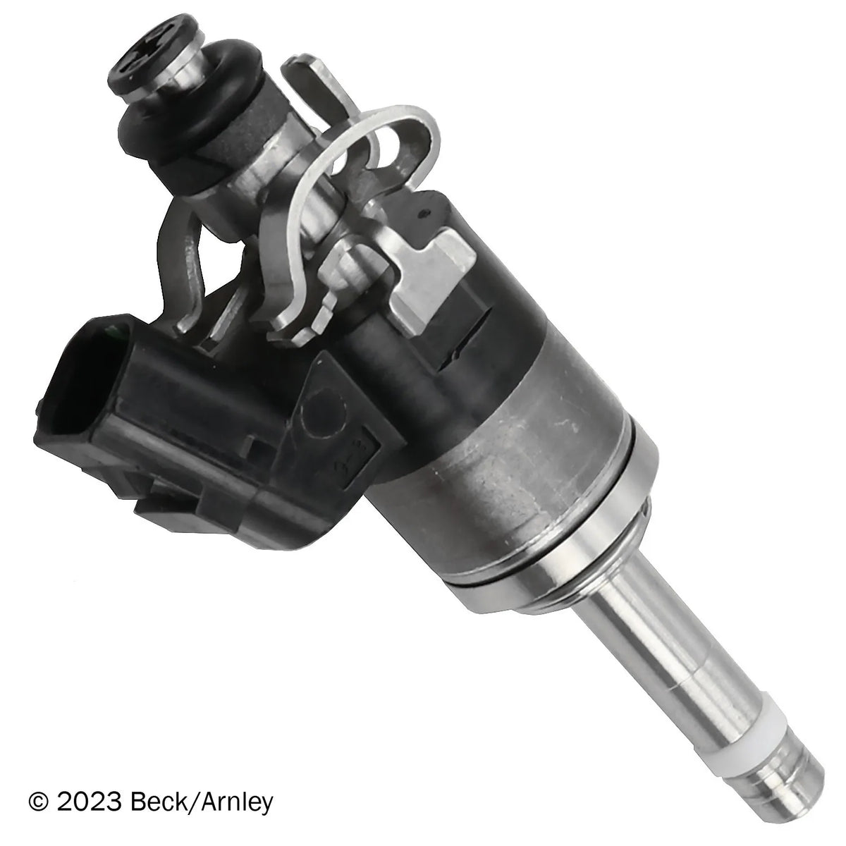 Beck/Arnley 159-1123 2017-2025 Honda CR-V Fuel Injector