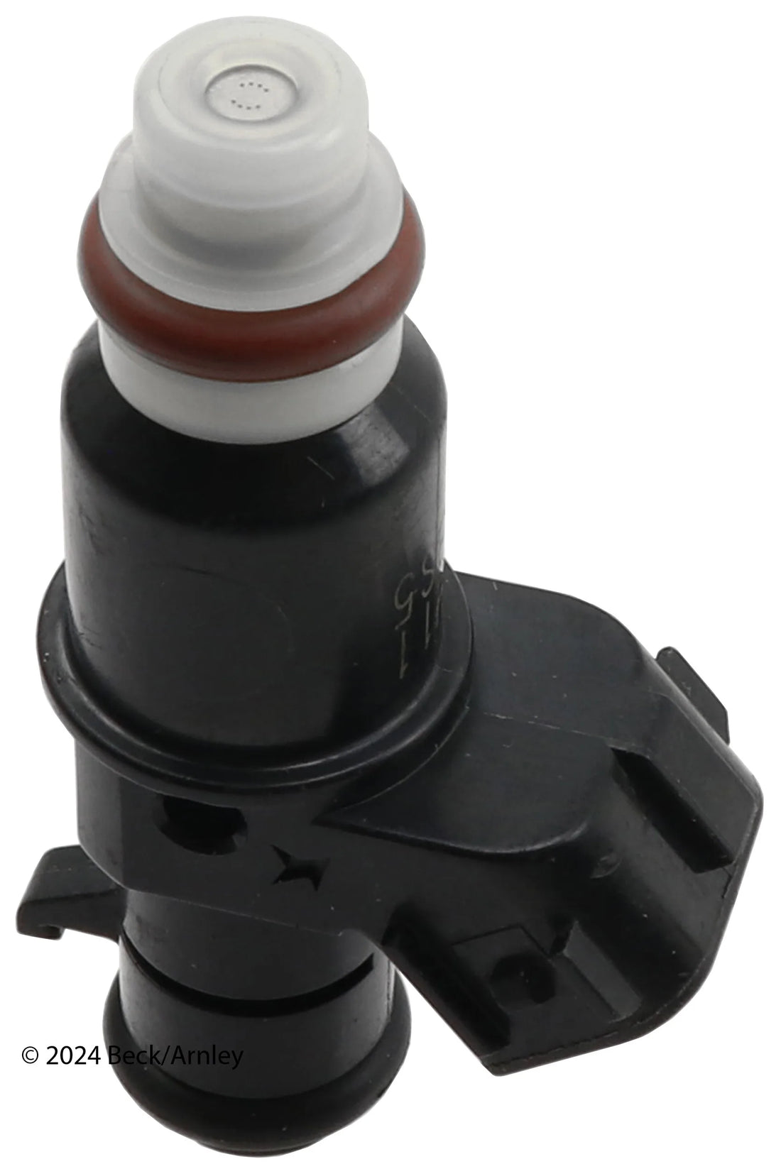 Beck/Arnley 159-1124 2016-2022 Honda HR-V Fuel Injector