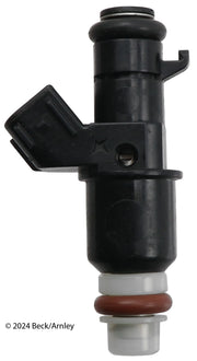 Beck/Arnley 159-1124 2016-2022 Honda HR-V Fuel Injector