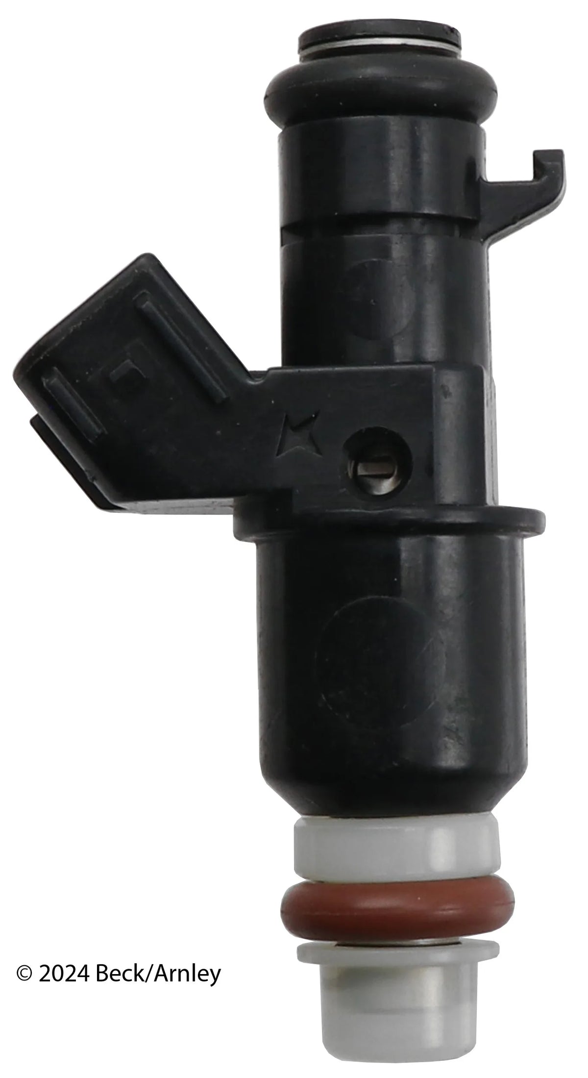 Beck/Arnley 159-1124 2016-2022 Honda HR-V Fuel Injector
