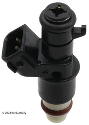 Beck/Arnley 159-1124 2016-2022 Honda HR-V Fuel Injector