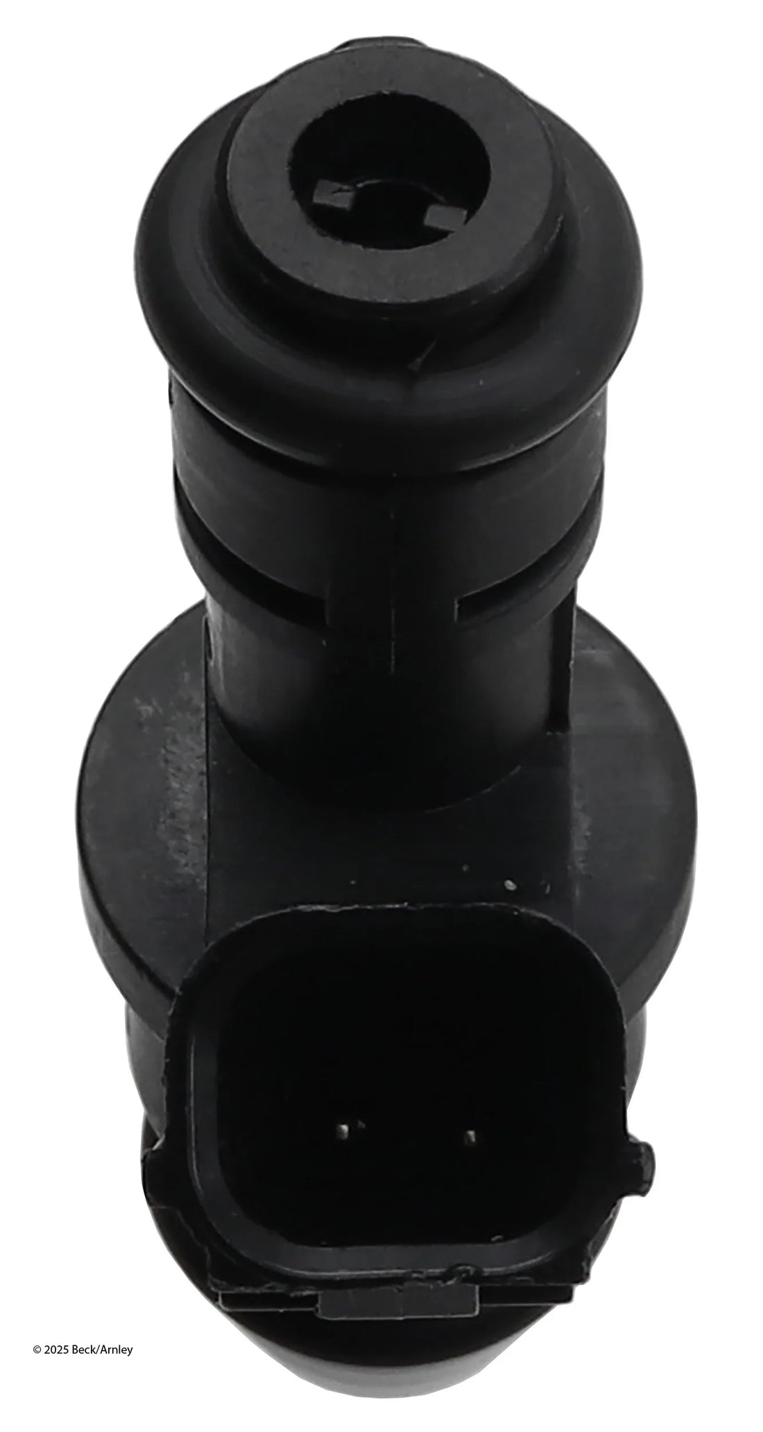 Beck/Arnley 159-1125 2013-2015 Acura ILX Fuel Injector