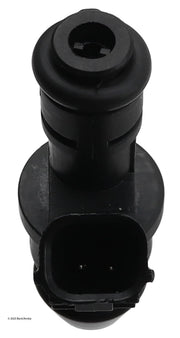 Beck/Arnley 159-1125 2013-2015 Acura ILX Fuel Injector