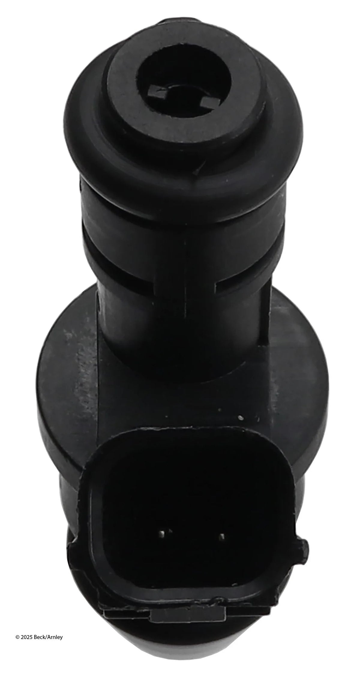 Beck/Arnley 159-1125 2013-2015 Acura ILX Fuel Injector