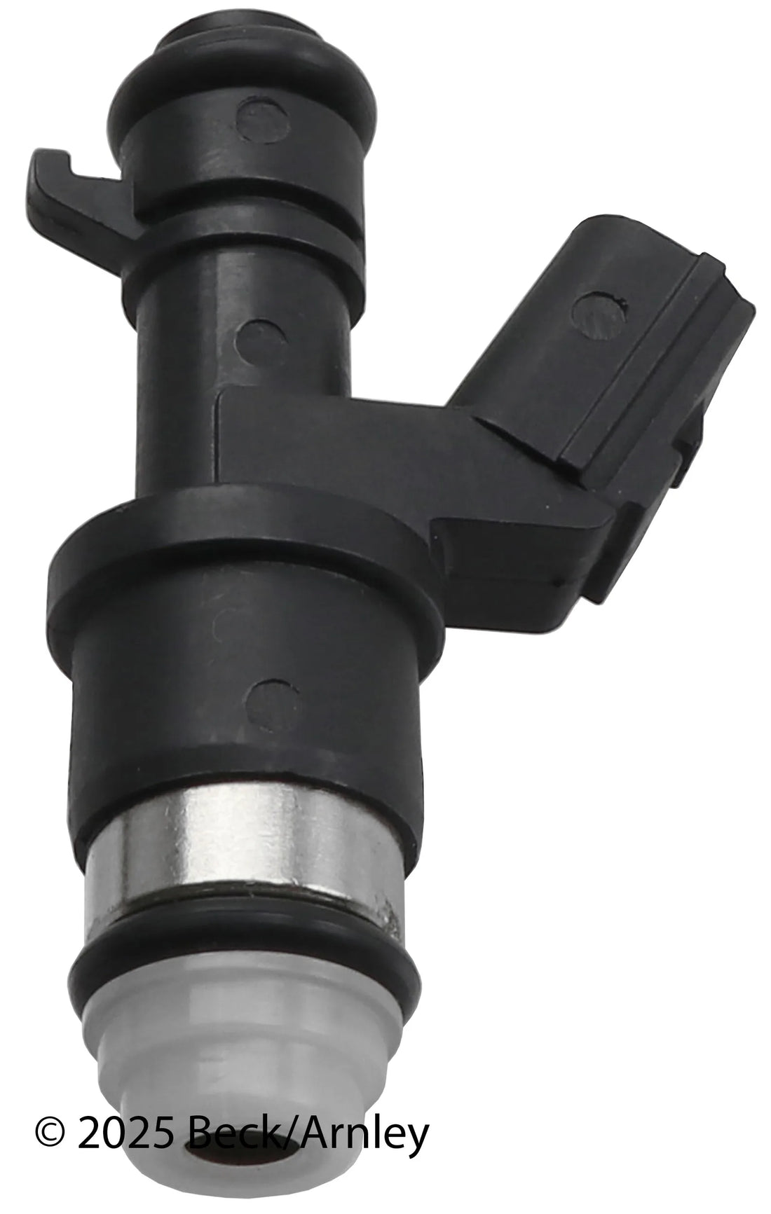 Beck/Arnley 159-1125 2013-2015 Acura ILX Fuel Injector