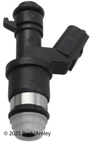 Beck/Arnley 159-1125 2013-2015 Acura ILX Fuel Injector