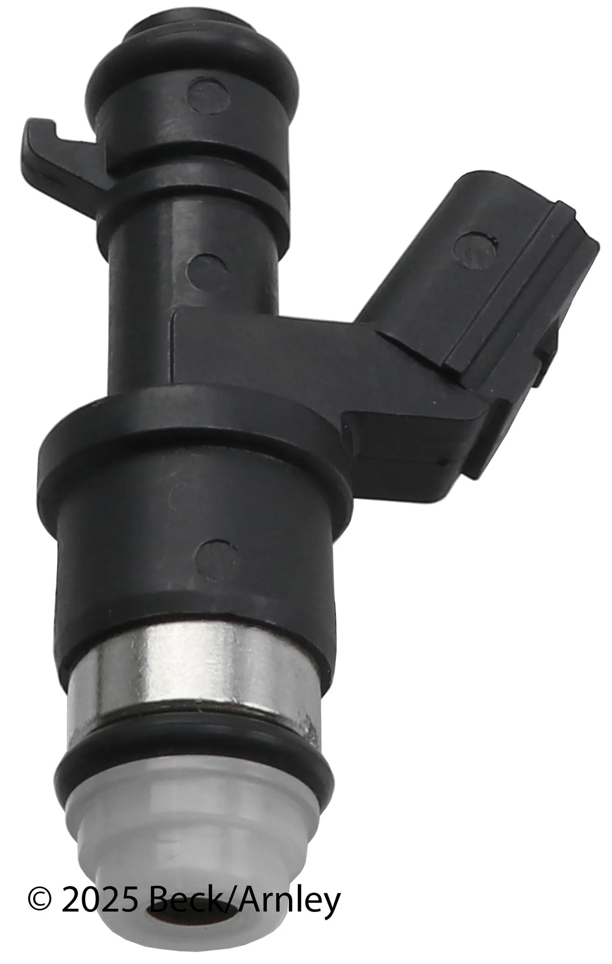 Beck/Arnley 159-1125 2013-2015 Acura ILX Fuel Injector