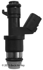 Beck/Arnley 159-1125 2013-2015 Acura ILX Fuel Injector
