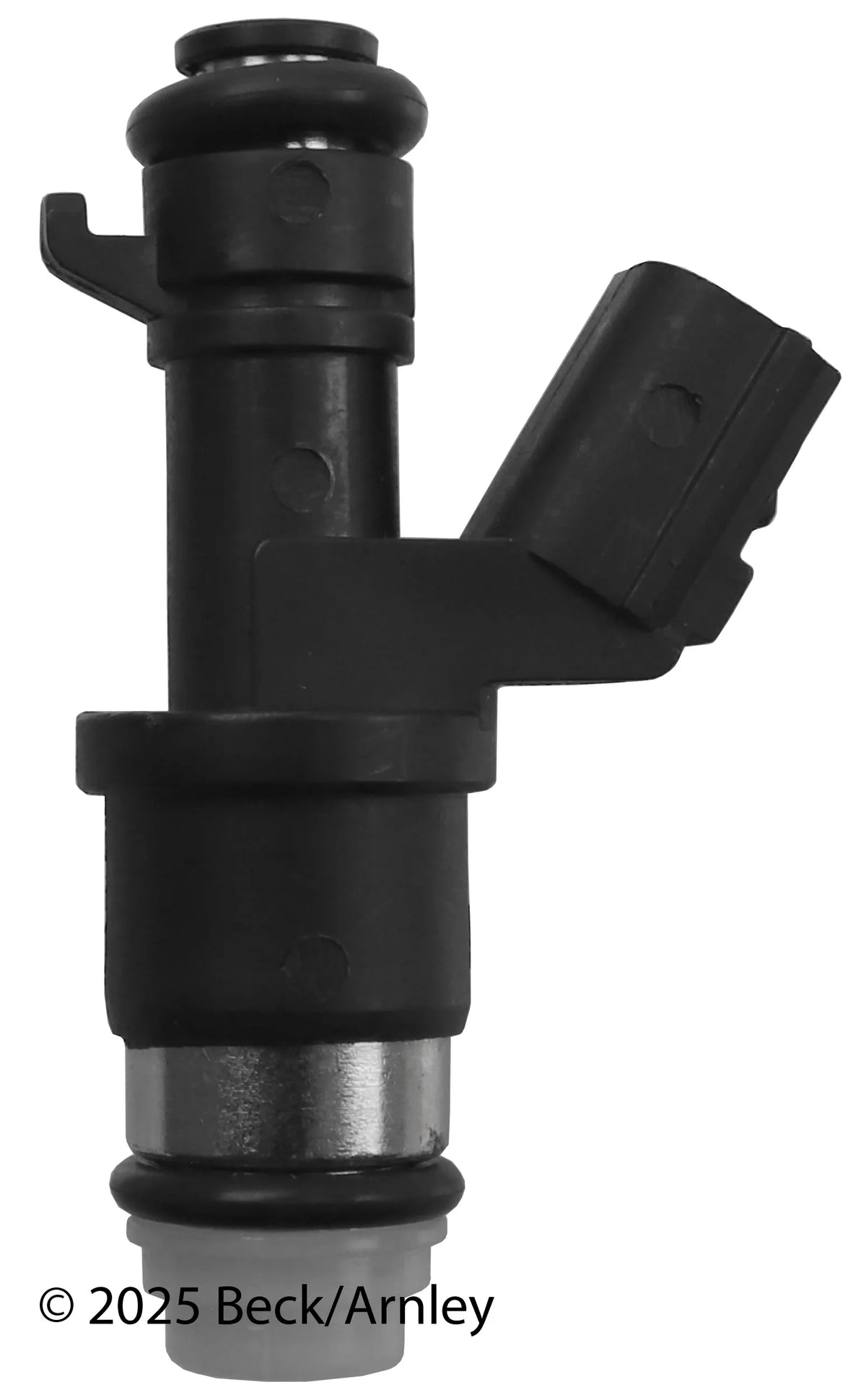 Beck/Arnley 159-1125 2013-2015 Acura ILX Fuel Injector