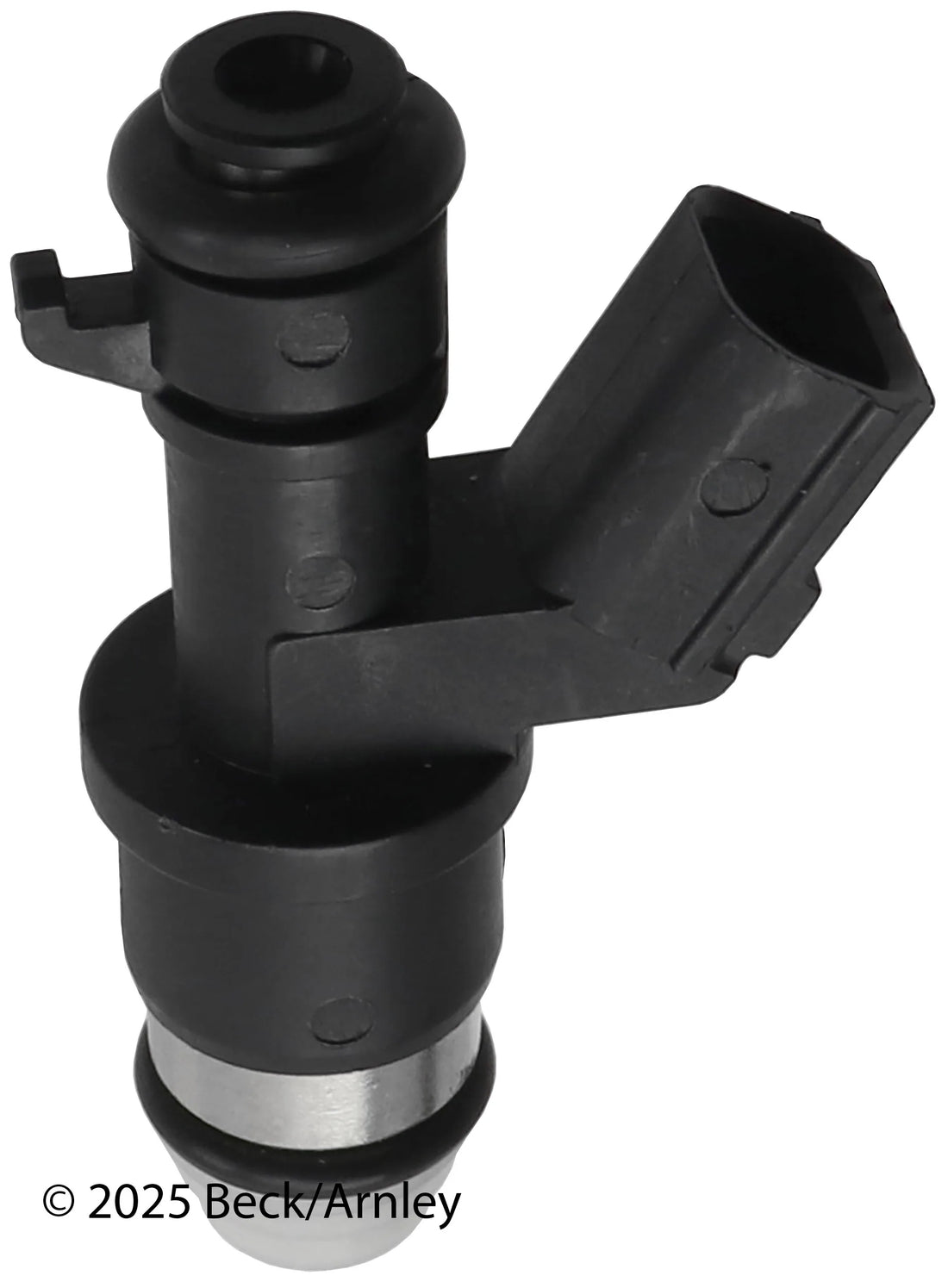 Beck/Arnley 159-1125 2013-2015 Acura ILX Fuel Injector