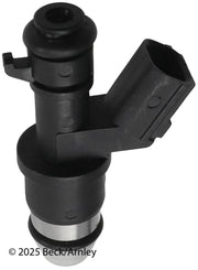 Beck/Arnley 159-1125 2013-2015 Acura ILX Fuel Injector