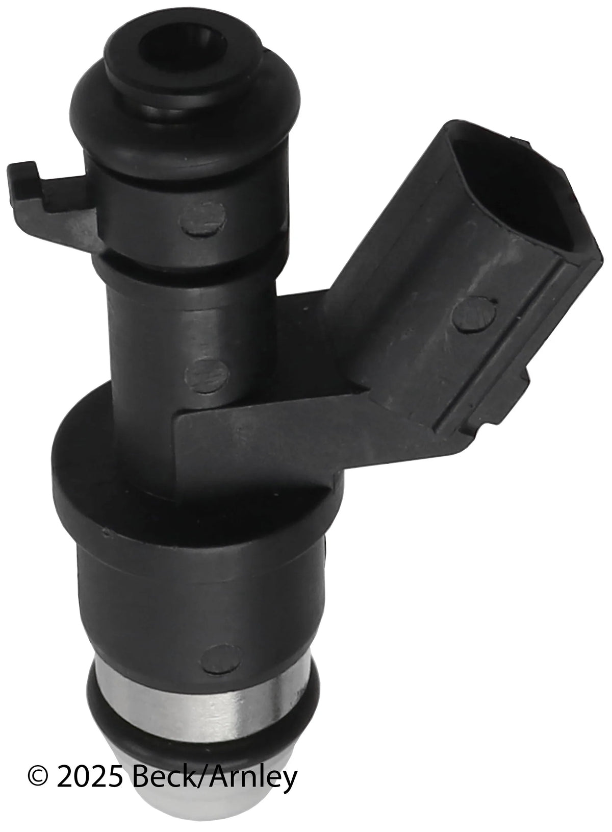 Beck/Arnley 159-1125 2013-2015 Acura ILX Fuel Injector