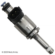 Beck/Arnley 159-1127 2024-2025 Lexus TX550h+ Fuel Injector