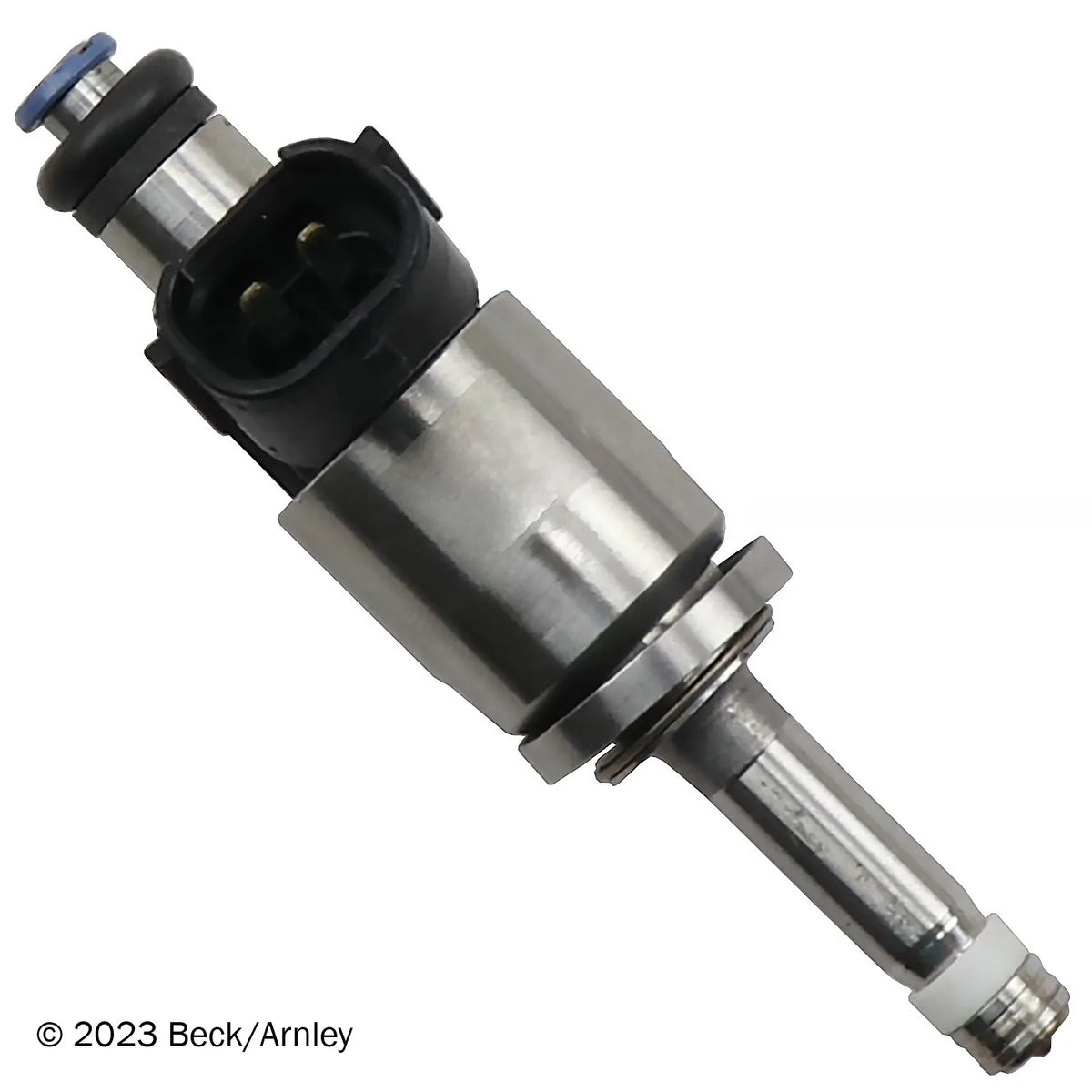 Beck/Arnley 159-1127 2024-2025 Lexus TX550h+ Fuel Injector