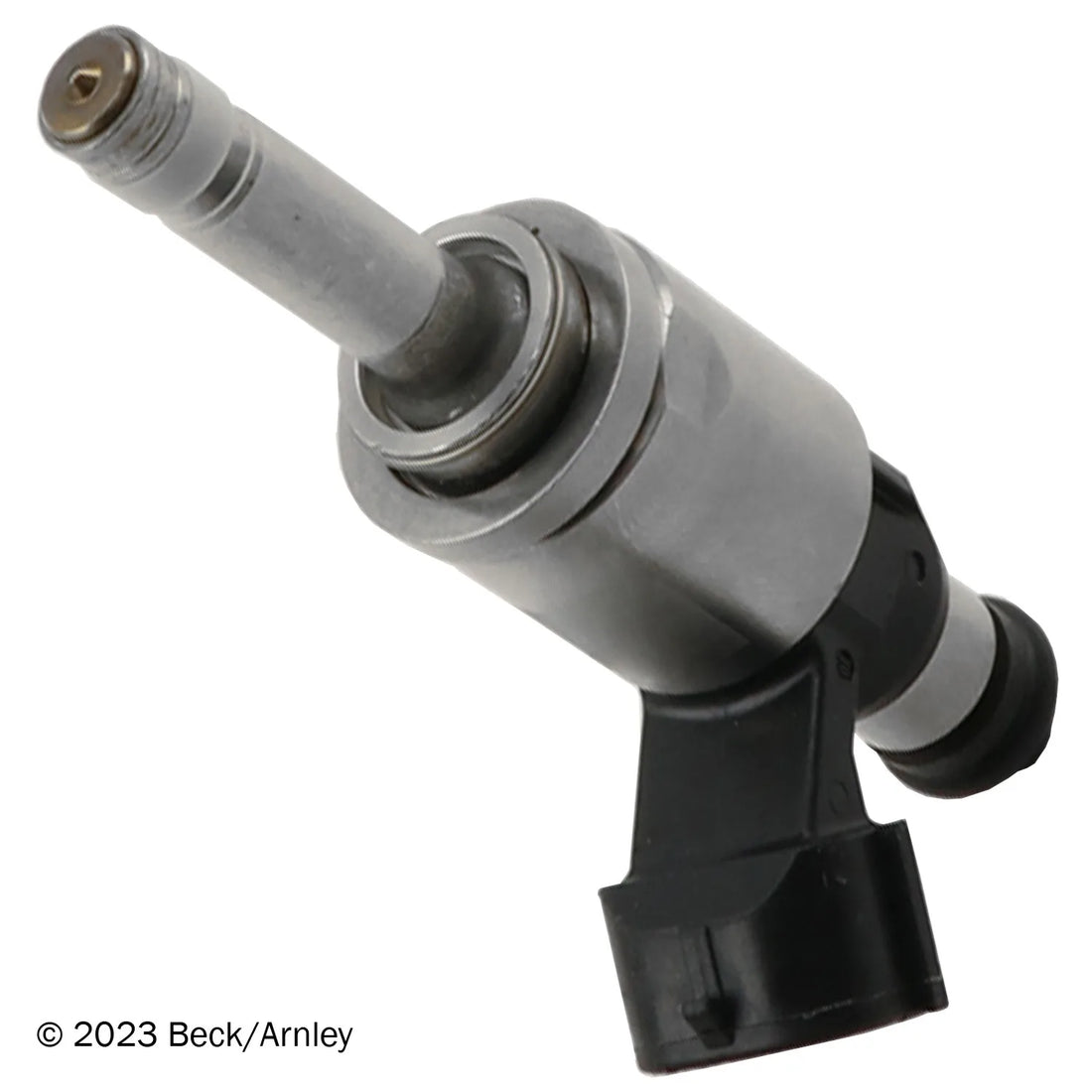 Beck/Arnley 159-1127 2024-2025 Lexus TX550h+ Fuel Injector