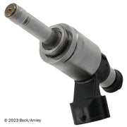 Beck/Arnley 159-1127 2024-2025 Lexus TX550h+ Fuel Injector