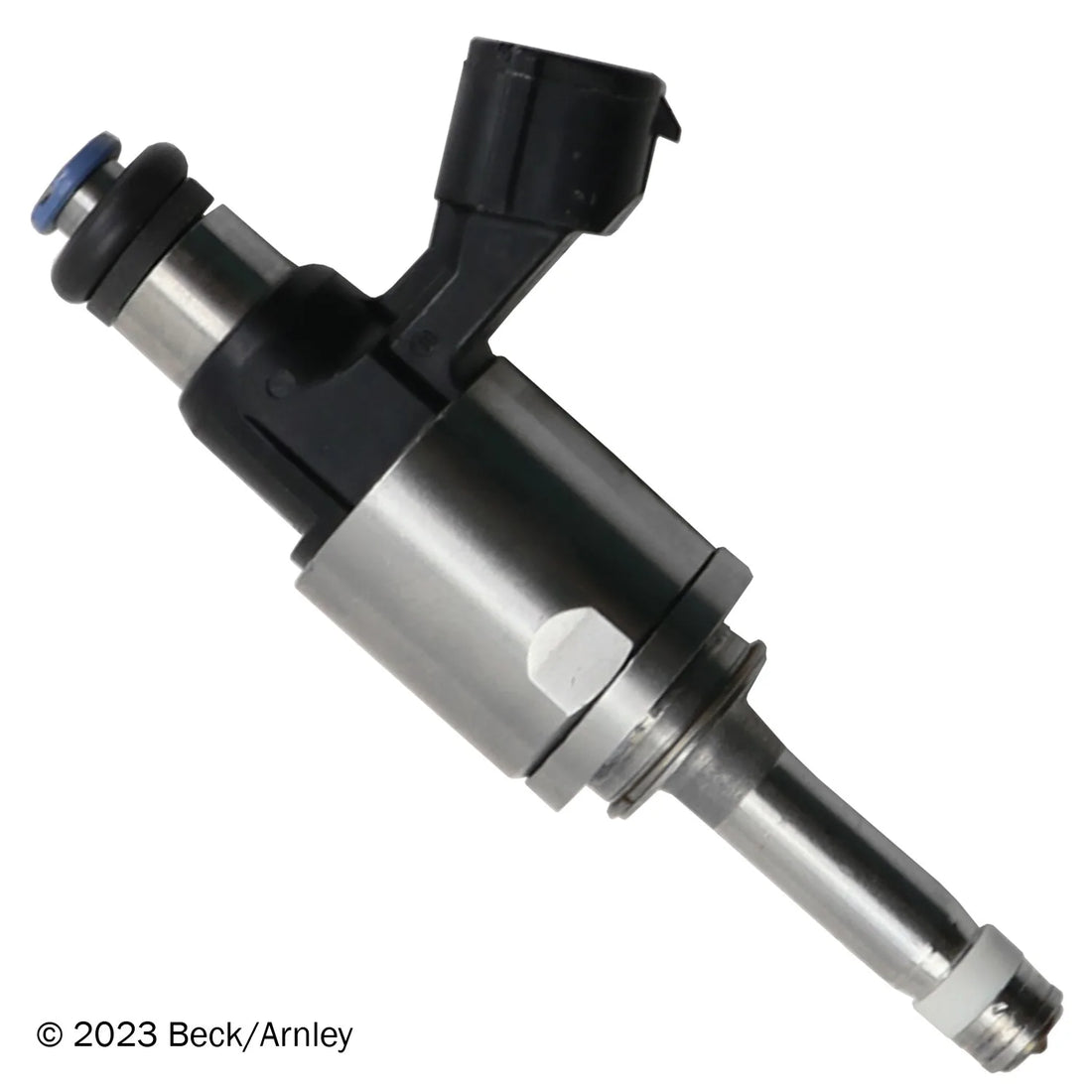 Beck/Arnley 159-1127 2024-2025 Lexus TX550h+ Fuel Injector