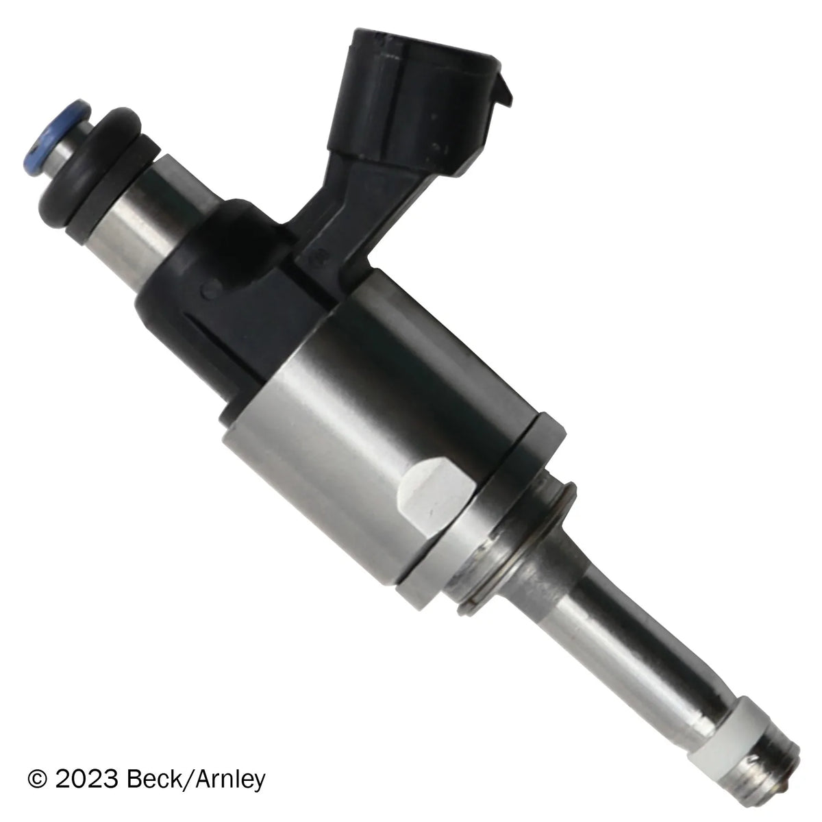 Beck/Arnley 159-1127 2024-2025 Lexus TX550h+ Fuel Injector