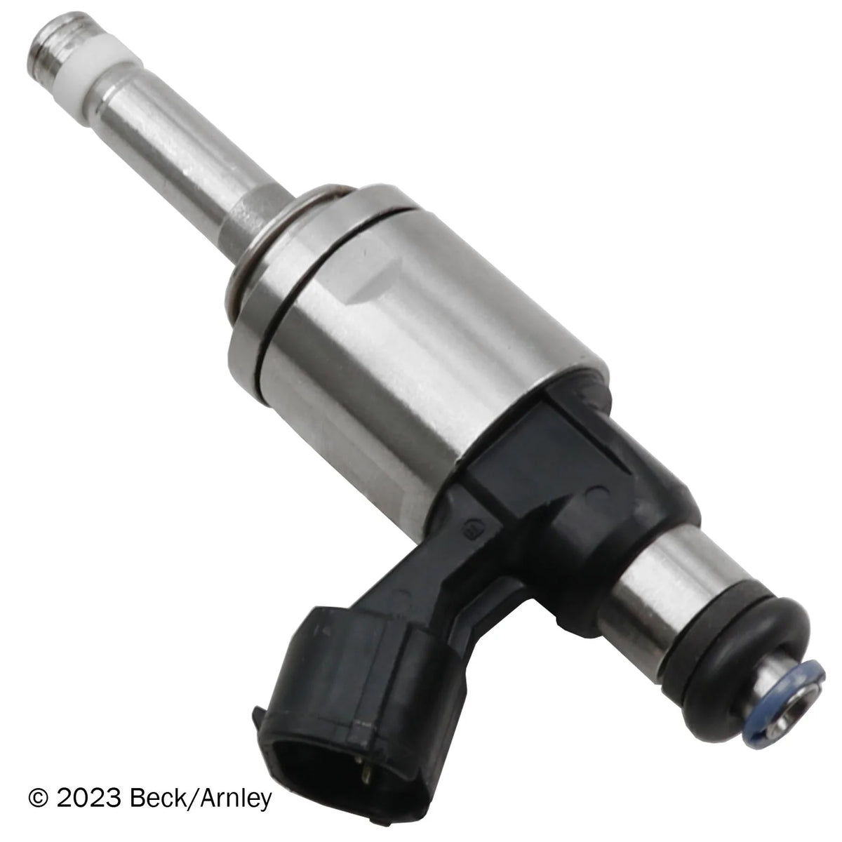 Beck/Arnley 159-1127 2024-2025 Lexus TX550h+ Fuel Injector