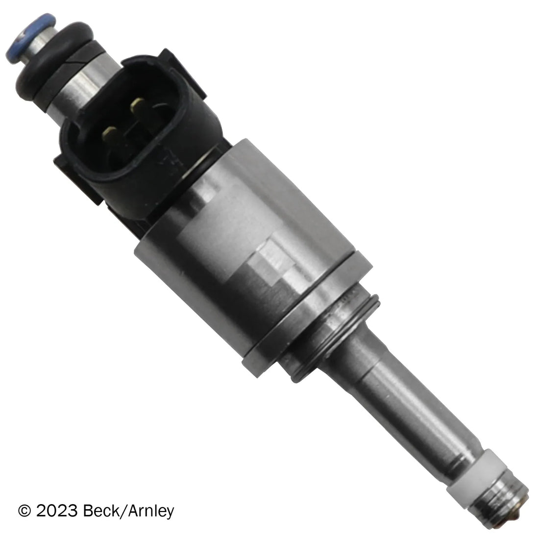 Beck/Arnley 159-1129 2024-2025 Lexus TX550h+ Fuel Injector