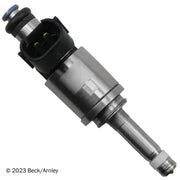 Beck/Arnley 159-1129 2024-2025 Lexus TX550h+ Fuel Injector