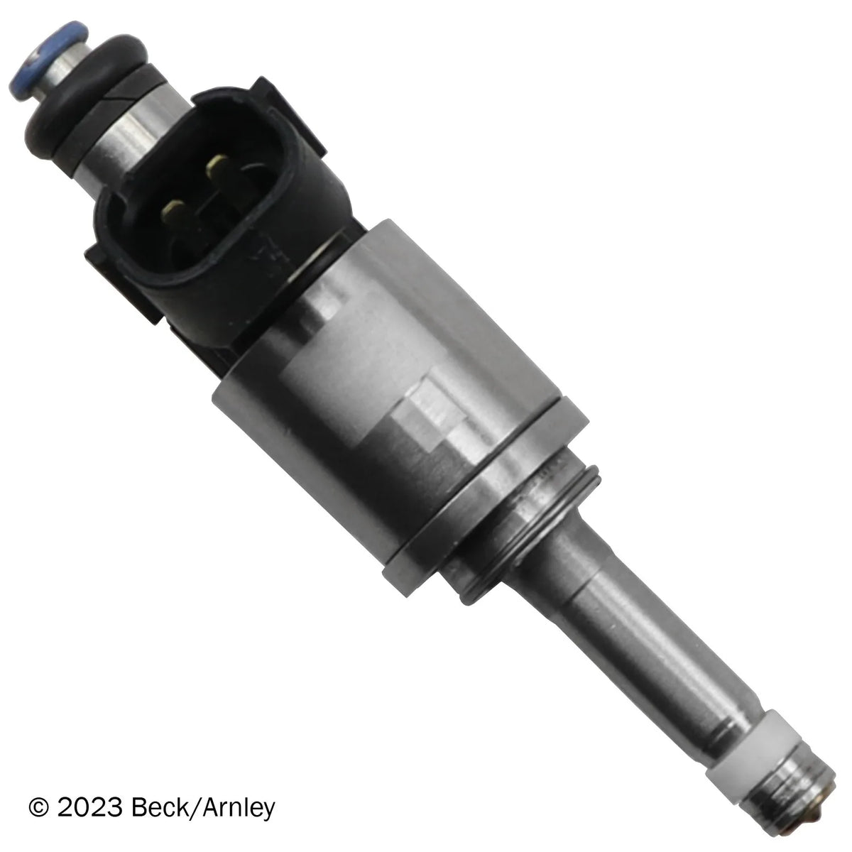 Beck/Arnley 159-1129 2024-2025 Lexus TX550h+ Fuel Injector