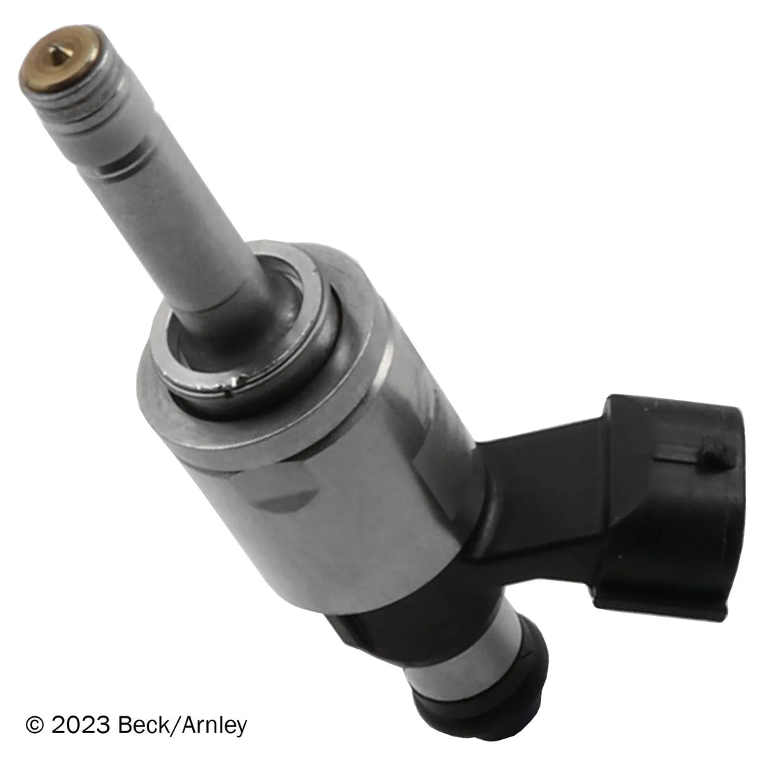 Beck/Arnley 159-1129 2024-2025 Lexus TX550h+ Fuel Injector