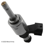 Beck/Arnley 159-1129 2024-2025 Lexus TX550h+ Fuel Injector