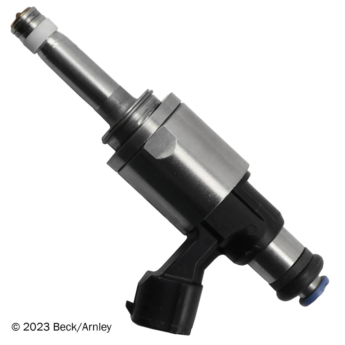 Beck/Arnley 159-1129 2024-2025 Lexus TX550h+ Fuel Injector