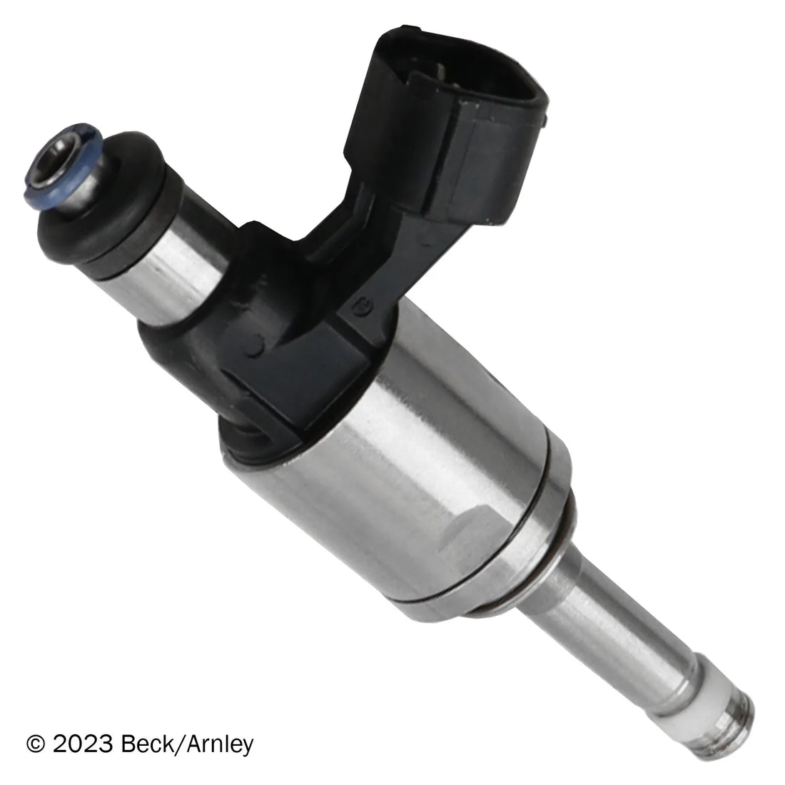 Beck/Arnley 159-1129 2024-2025 Lexus TX550h+ Fuel Injector