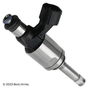 Beck/Arnley 159-1129 2024-2025 Lexus TX550h+ Fuel Injector