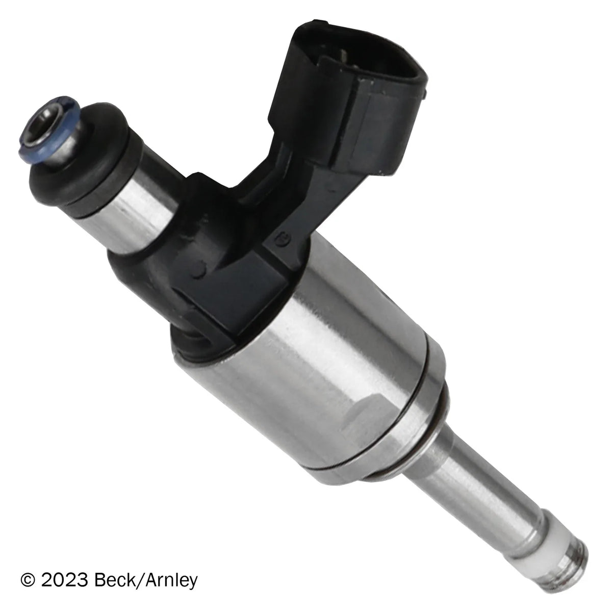 Beck/Arnley 159-1129 2024-2025 Lexus TX550h+ Fuel Injector