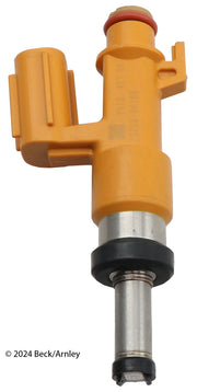 Beck/Arnley 159-1131 2018 Lexus LS500h Fuel Injector