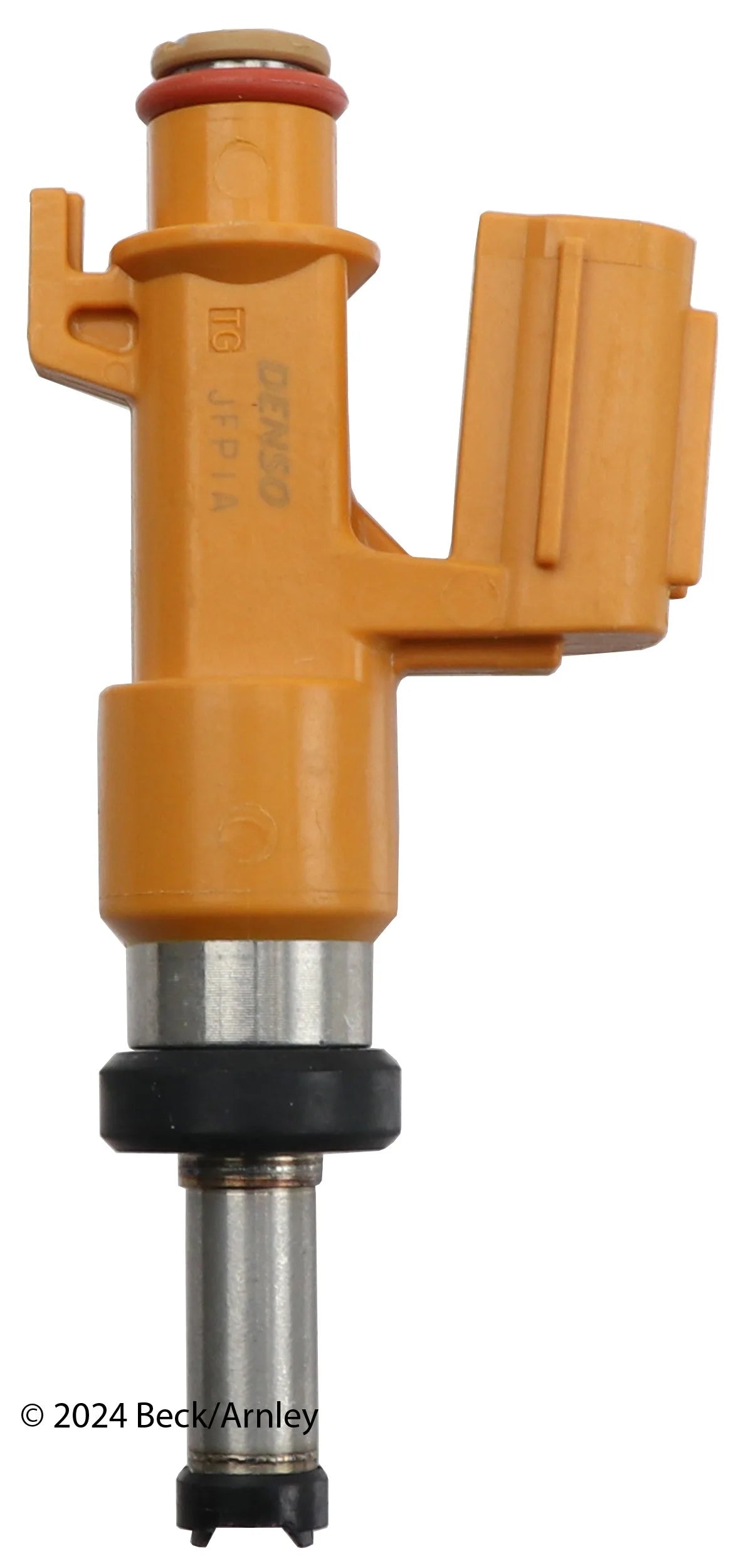 Beck/Arnley 159-1131 2018 Lexus LS500h Fuel Injector