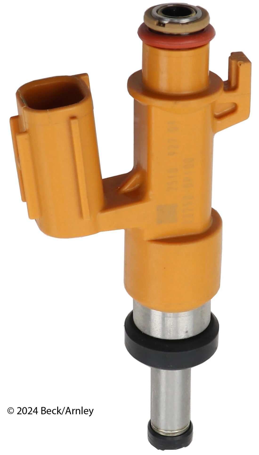 Beck/Arnley 159-1131 2018 Lexus LS500h Fuel Injector