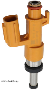 Beck/Arnley 159-1131 2018 Lexus LS500h Fuel Injector