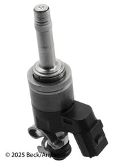 Beck/Arnley 159-1132 2016-2020 Honda Pilot Fuel Injector