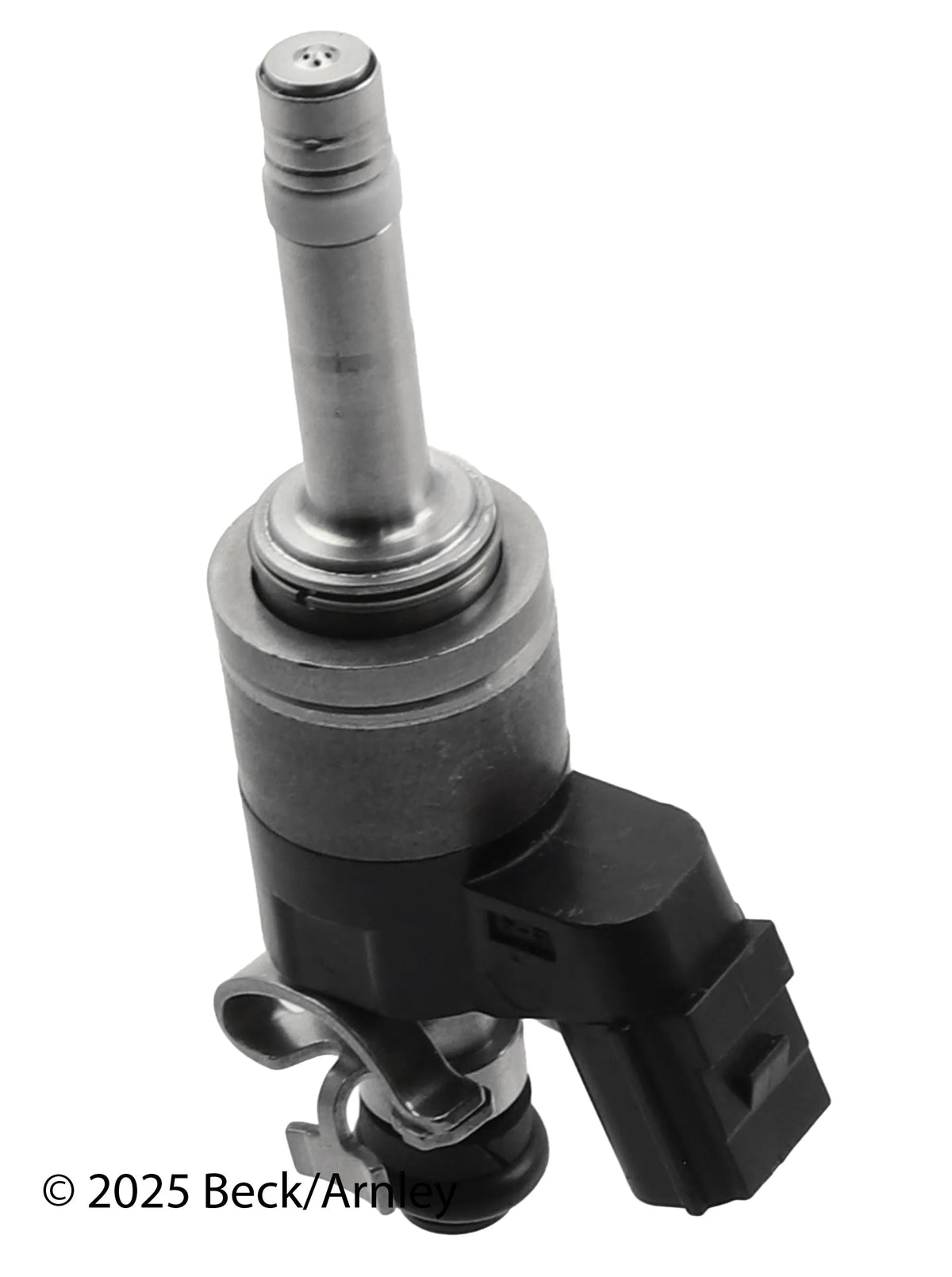 Beck/Arnley 159-1132 2016-2020 Honda Pilot Fuel Injector