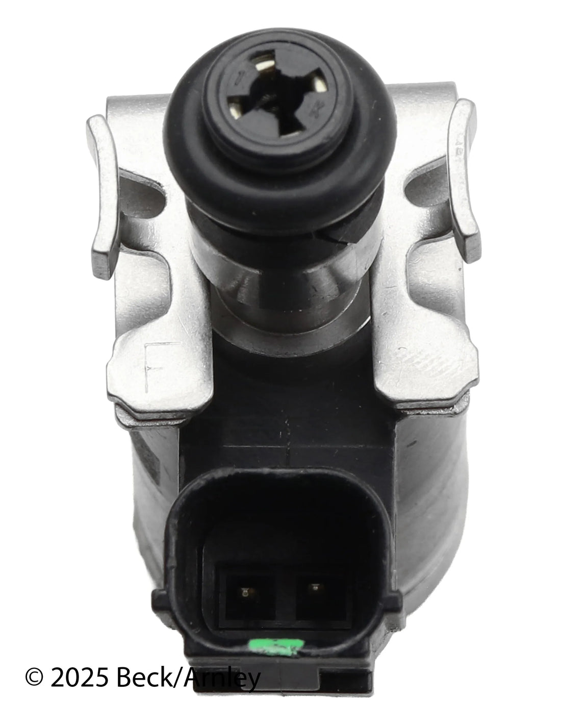 Beck/Arnley 159-1132 2016-2020 Honda Pilot Fuel Injector