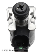 Beck/Arnley 159-1132 2016-2020 Honda Pilot Fuel Injector